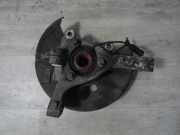 Achsschenkel Rechts Vorne 12767945 Saab 9-3 Sport Estate (YS3F) Kombi 1.9 TiD 16V (Z19DTH)