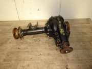 Vorderachsgetriebe 97162119 Opel Frontera (6B) Geländewagen 2.2 DTI 16V (X22DTH)