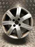 Felge 5402FK Peugeot 308 (4A/C) Schrägheck 1.6 HDi (DV6DTED(9HP))