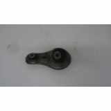 Motorhalter Renault Trafic (1FL/2FL/3FL/4FL) Van 1.6 dCi Twin Turbo (R9M-413(R9M-H4)) 2018