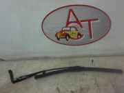 Scheibenwischer Links Vorne 6429J7 Peugeot Partner Van 1.9 D (DW8B(WJY))