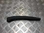 Scheibenwischer Hinten - 2123318 Ford Fiesta 7 Schrägheck 1.0 EcoBoost 12V 100 (SFJN)