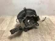 Achsschenkel Rechts Vorne 40014JY00A Renault Koleos I SUV 2.0 dCi 16V 4x4 (M9R-865)