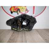 Kennzeichenbeleuchtung LINKS Opel Astra H GTC (L08) Schrägheck 3-drs 1.6 16V Twinport (Z16XEP) 2006