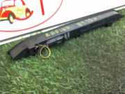 Dritte Bremsleuchte 9105014 Opel Zafira (F75) Großraumlimousine 2.0 DTI 16V (Y20DTH)