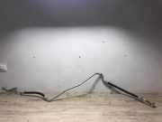 Klima Leitung Mercedes-Benz A (W169) Schr?gheck 2.0 A-180 CDI 16_V (OM640.940)