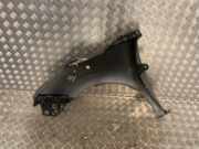 Kotflügel Rechts Vorne 7841AF Peugeot 5008 I (0A/0E) Großraumlimousine 1.6 HDiF 16V (DV6C(9HR))