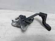 Motorhaubenschloss 793486 Peugeot 207 CC (WB) Cabrio 1.6 HDiF 16V (DV6TED4(9HZ))