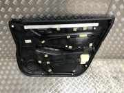 Türverkleidung Links Vorne - 6800253R00 Suzuki Swift (ZC/ZD) Schrägheck 5-drs 1.2 Dual Jet 16V (K12C)