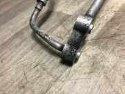 Klima Leitung Volvo V40 (VW) Kombi 1.9 D (D4192T3)