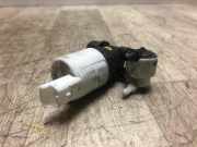 Scheibenwaschpumpe Vorne 643492 Peugeot 308 (L3/L8/LB/LH/LP) Schrägheck 5-drs 1.5 BlueHDi 100 (DV5RD(YHY))