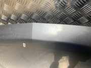 Motorhaube F5100EQ0MM Nissan X-Trail (T30) SUV 2.2 dCi 16V 4x2 (YD22ETi)