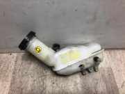 Hauptzylinder Daewoo / Chevrolet Spark (M300) Schrägheck 1.0 16V (B10D1)