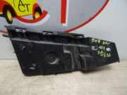 Stoßfängerbefestigung Hinten Peugeot 508 SW (8E/8U) Kombi 1.6 BlueHDI (DV6FC(BHX))