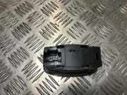 Lichtschalter 2347450 Ford Transit Custom Van 2.0 TDCi 16V Eco Blue 170 (YNF6)