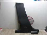 Kofferraum Verkleidung Links 7624168K0L Suzuki Alto Schrägheck 5-drs 1.0 12V (K10B)