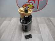 Tankanzeige 6Q0919673D Seat Cordoba (6L2) Limousine 1.9 TDI (AXR)