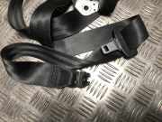 Sicherheitsgurt Links Hinten 1791583 Ford B-Max (JK8) Großraumlimousine 1.6 TDCi 16V 95 (T3JB)