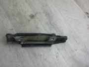 Gasdruckfeder Vorne Skoda Fabia (6Y2) Schr?gheck 5-drs 1.4 TDI 80 (BNV)