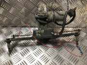 Scheibenwischer Mechanisch Vorne Renault 4 F4/F6 Van 1.1 F4/F6 (C1E-718)