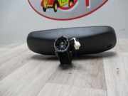 Innenspiegel 5260683 Ford S-Max (GBW) Großraumlimousine 1.8 TDCi 16V (QYWA)