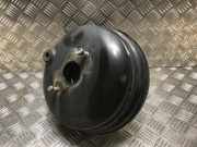 Bremskraftverstärker 34336791410 BMW X5 (E70) SUV xDrive 35d 3.0 24V (M57-D30(306D5))