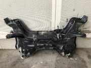 Unterrahme Vorne 9833289680 Peugeot 3008 I (0U/HU) Großraumlimousine 1.6 HDiF 16V (DV6C(9HR))