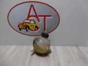 Ausgleichbehälter 1323AC Peugeot Expert (G9) Van 2.0 HDiF 16V 130 (RH02)