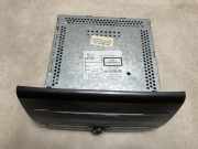 Radio ORIGINEEL 735543404 Fiat Bravo (198A) Schrägheck 1.6 JTD Multijet 120 (198.A.2000)