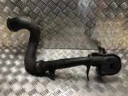 Schlauch Peugeot 307 CC (3B) Cabrio 2.0 HDIF 16V (DW10BTED4(RHR))