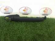 T?rgriff Au?en Rechts Vorne 9067600070 Mercedes-Benz SPRINTER 2 PHASE 2