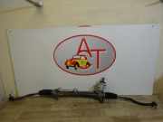 Lenkgetriebe Servolenkung Mini Mini One/Cooper (R50) Schrägheck 1.6 16V Cooper (W10-B16A)