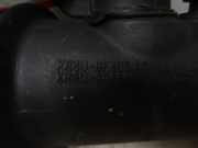 Lufteinlass - Jaguar S-type (X200) Limousine 3.0 V6 24V (FC)