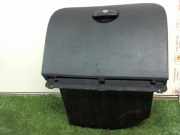 Handschuhfach 0000822615 Citroën C5 II Berline (RC) Schrägheck 1.6 HDiF 16V (DV6TED4(9HZ))