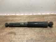 Stoßdämpfer Links Hinten 562100033R Renault Laguna Coupé (DT) Coupé 2.0 dCi 16V 150 (M9R-858)