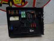 Sicherungskasten Volkswagen Golf V (1K1) Schrägheck 1.9 TDI (BXE) BXE