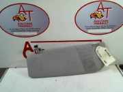 Sonnenblende RECHTS 1609258880 Peugeot Bipper (AA) Van 1.3 HDI (199.A.9000)