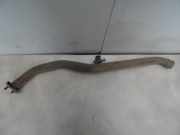 Auspuff Mittelrohr 20010BJ91BRE Nissan Cherry (N10) Schrägheck 1.2 (A12)