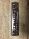 Emblem Fiat Fiorino (225) Van 1.3 D 16V Multijet (225.A.2000)