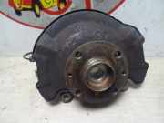 Achsschenkel Links Vorne Suzuki Swift (ZA/ZC/ZD1/2/3/9) Schrägheck 1.3 D 16V (Z13DTJ)