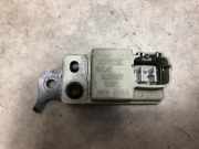 Relais Toyota Avensis (T25/B1D) Liftback 2.0 16V D-4D (1CD-FTV)