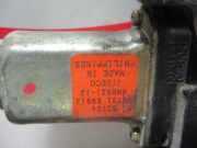 Fensterheber Elektr. Links Hinten - 827218H30A Nissan X-Trail (T30) SUV 2.2 dCi 16V 4x4 (YD22ETi)