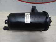 Ölfiltergehäuse BMW 5 serie (E60) Limousine 530d 24V (M57N-D30(306D2))