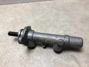 Hauptzylinder Hyundai i30 Schrägheck 1.6 CRDi 16V VGT HP (D4FB)