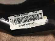 Bremspedal 00004501CL Citroën C4 Berline (NC) Schrägheck 5-drs 1.6 Hdi 90 (DV6DTED(9HP))