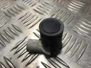 Pdc Sensor Set Volvo XC90 I SUV 2.4 D5 20V (D5244T)