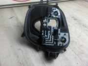 Kennzeichenbeleuchtung RECHTS Peugeot 208 (CA/CC/CK/CL) Schrägheck 1.2 Vti 12V (HMZ)