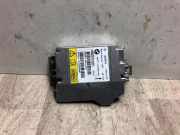 Steuergerät Airbag 65779184432 BMW 3 serie (E90) Limousine 318d 16V (M47-D20(204D4))