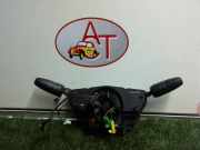 Kombischalter Opel Corsa D Schrägheck 1.3 CDTi 16V ecoFLEX (Z13DTJ)