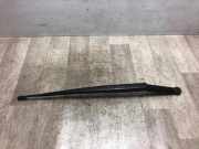 Scheibenwischer Rechts Vorne 61617007128 BMW 3 serie (E46/2) Coupé 328 Ci 24V (M52-B28TU(286S2))